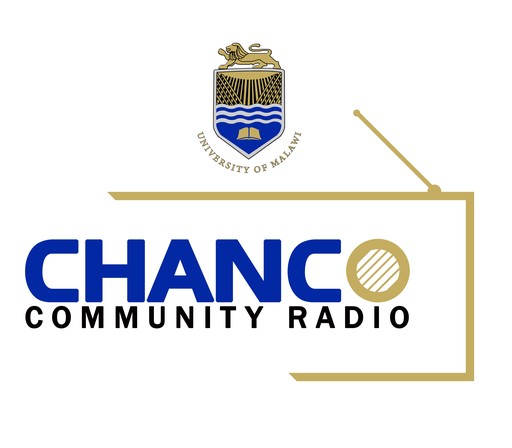 Logo de Chanco Community Radio