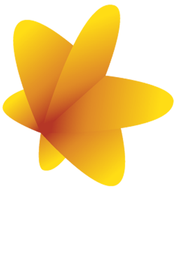 Logo de RNS3 Radio Novi Sad 3