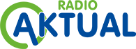 Logo de Radio Aktual Dalmacija