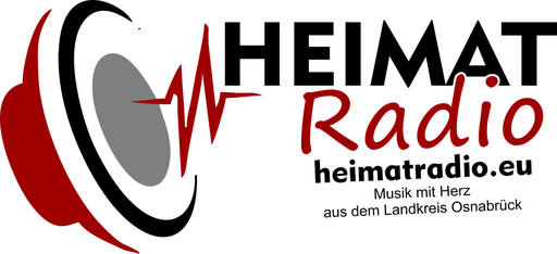 Logo de HeimatRadio