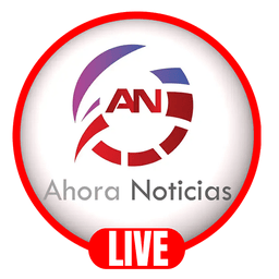 Logo de Ahora Noticias Radio