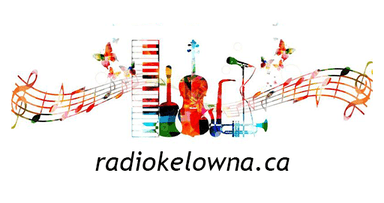Logo de radiokelowna.ca