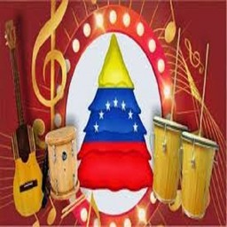 Logo de Free FM Gaita