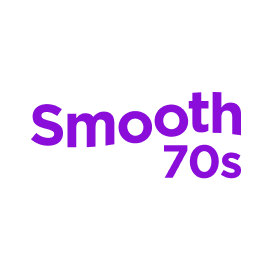 Logo de Smooth 70s