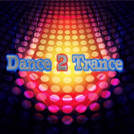 Logo de Dance2Trance