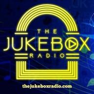 Logo de Jukebox Radio, LLC