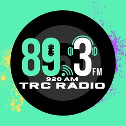 Logo de TRC Radio Campeche