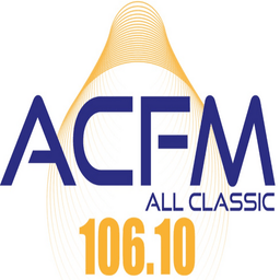 Logo de ACFM