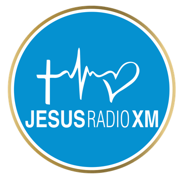 Logo de Jesus Radio