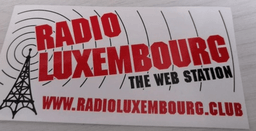 Logo de RadioLuxembourg523