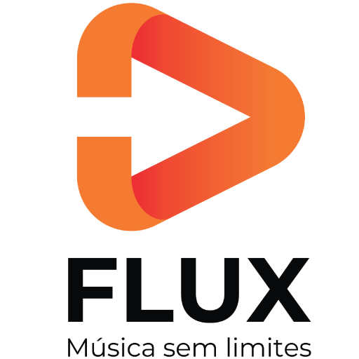 Logo de FLUXMEDIA