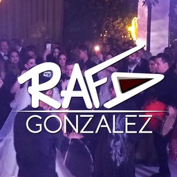 Logo de RaFa Gonzalez Dj