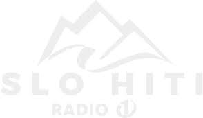 Logo de Radio 1 slovenski hiti