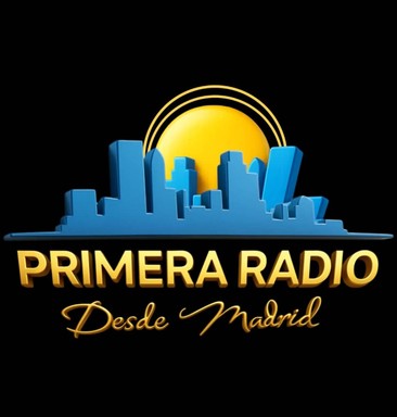 Logo de Primera Radio