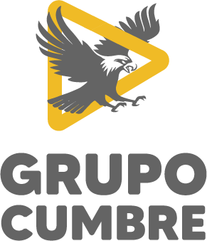 Logo de Cumbre AM 1400