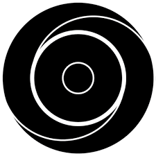 Logo de The Void Radio