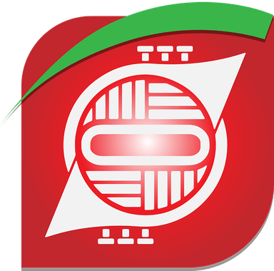 Logo de HollyDay Radio