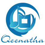 Logo de Qeenatha Assyrian Radio