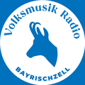 Logo de Volksmusikradio Bayrischzell