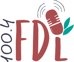 Logo de FDL