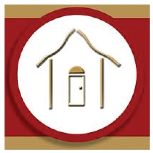 Logo de Real Wealth Radio