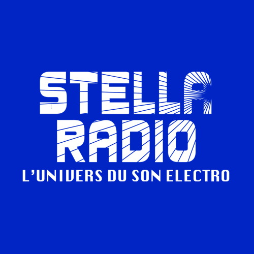 Logo de Stella Radio