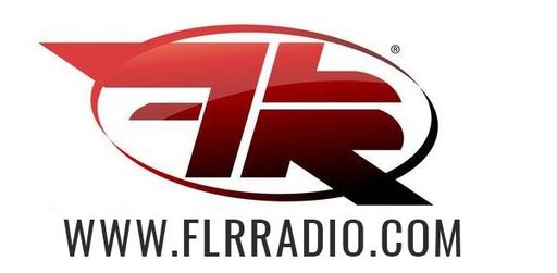Logo de Frontline Radio