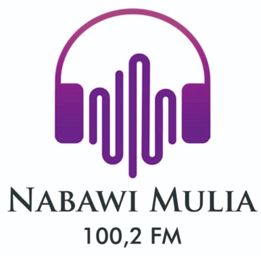 Logo de Nabawi Mulia FM