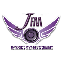 Logo de JFM Radio Online