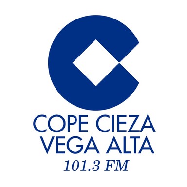 Logo de Cope Cieza