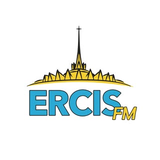 Logo de Radio ERCIS FM
