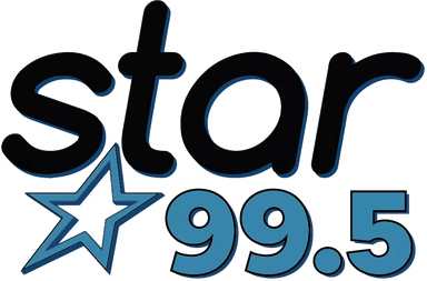 Logo de WJMZ HD3 Star 99.5 FM