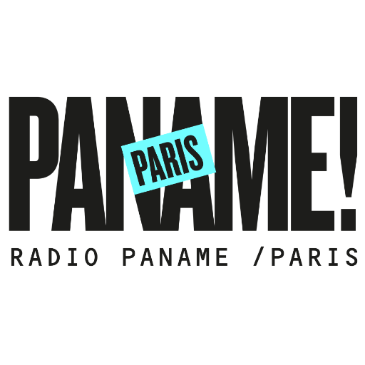 Logo de PANAME! Paris