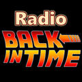 Logo de Radio Back in Time