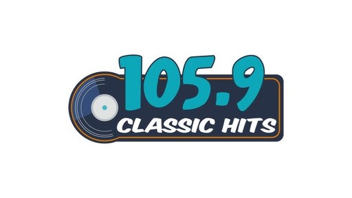 Logo de KZWY-FM HD2 Classic Hits 105.9