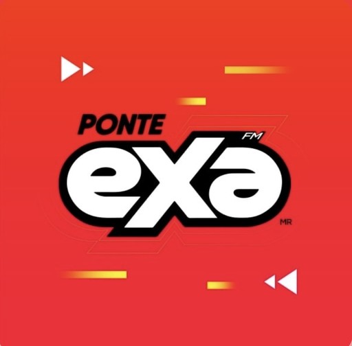 Logo de Panorama 96.9