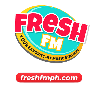 Logo de FReSH FM Paytir!