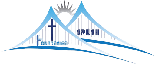 Logo de FOT Online Radio