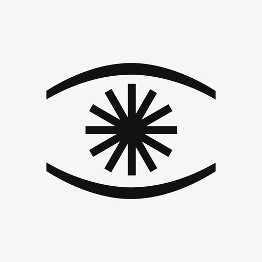 Logo de Music for dreams
