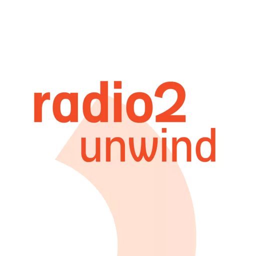 Logo de Radio 2 unwind