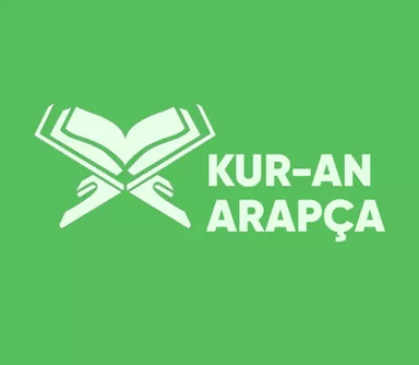 Logo de Radyo 7 Kur-an Arapça - Türkçe Meal