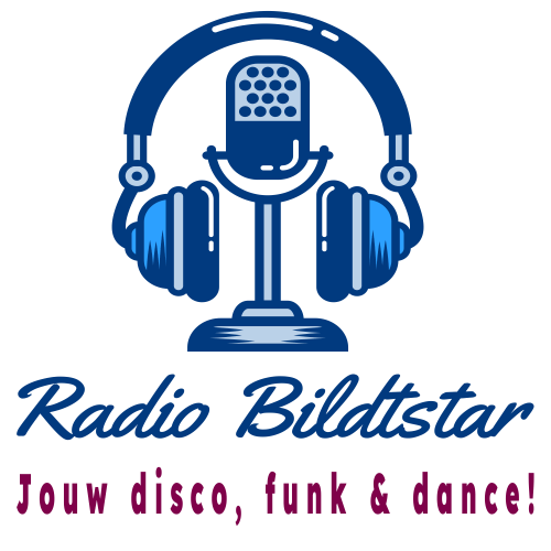 Logo de Radio Bildtstar