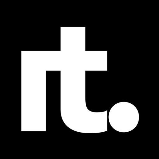 Logo de Summ'it