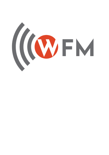 Logo de WFM