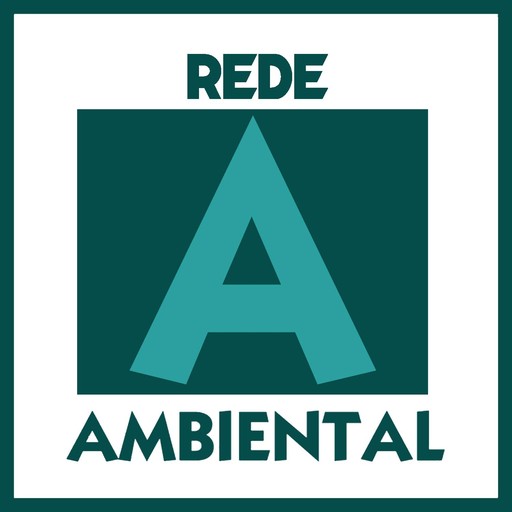 Logo de Rede Ambiental