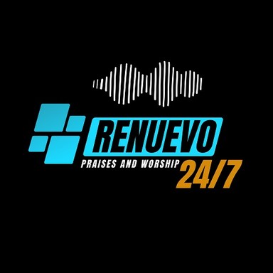 Logo de Renuevo 24/7