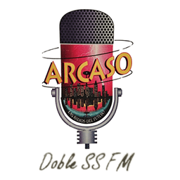 Logo de Doble S