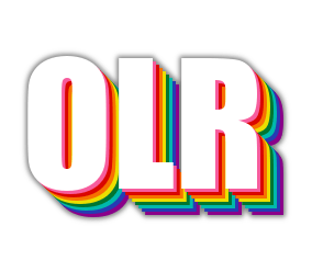 Logo de Oak Lawn Radio