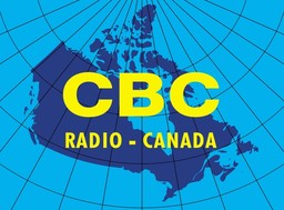 Logo de CBM 940
