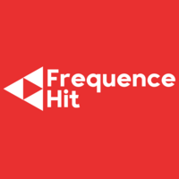 Logo de Fréquence Hit